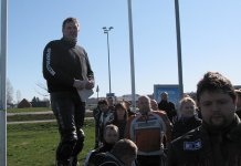 svt2009- 016.jpg