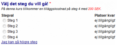 2009-12-18 21-17-16.png