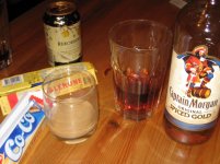 IMG_1685[1].jpg