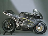 mv_agusta_f4_veltro_pista_02.jpg