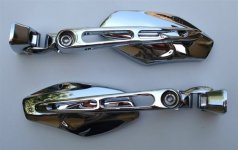 chromemirrors3.jpg