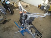 DSCN2784.jpg