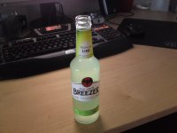 20091219036.jpg