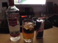 20091219037.jpg