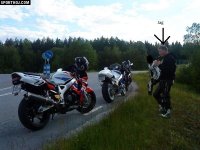 kägglan.php.jpg
