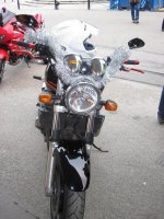IMG_2103.JPG