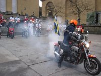 IMG_2120.JPG
