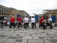 IMG_2128.JPG