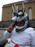 IMG_2129.JPG