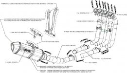 bmw_s1000rr_evo_2010.jpg