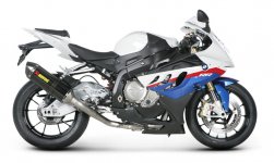 2_bmw_s1000_rr_2010_bel.jpg