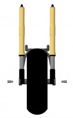 Hoj-Model_front.jpg