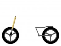 Hoj-Model_sida.jpg