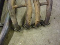 weld1.jpg