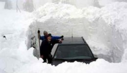 snow.jpg