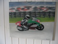 IMG_6783.JPG