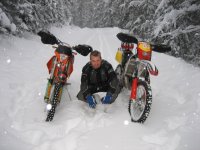 IMG_0809.JPG