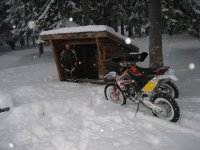 IMG_0810.JPG