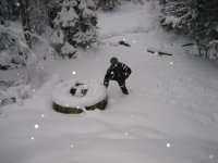 IMG_0815.JPG