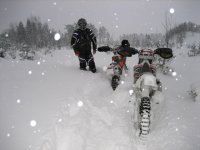 IMG_0816.JPG