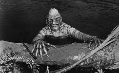 creature-from-the-black-lagoon.jpg