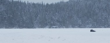 Copy (2) of vält.jpg