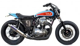 w650_1.jpg
