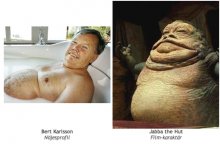 Bild 9.jpg