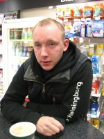 IMG_3930.jpg