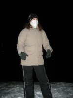 IMG_3932.jpg
