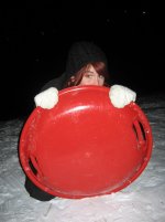 IMG_3933.jpg