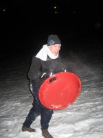 IMG_3936.jpg