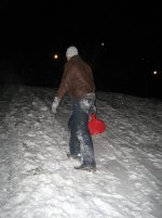 IMG_3937.jpg