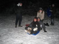 IMG_3939.jpg
