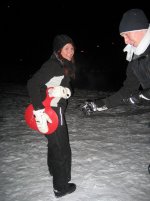 IMG_3942.jpg