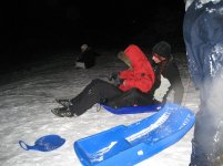 IMG_3948.jpg