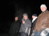 IMG_3950.jpg