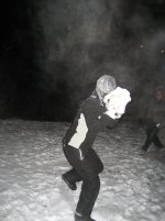 IMG_3961.jpg