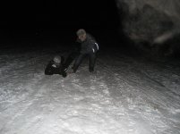 IMG_3962.jpg