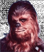 chewbacca.gif