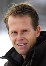 photo_Edberg.jpg