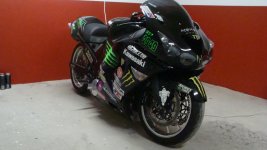 DSC04820.jpg