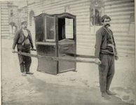 250px-Sedan-chair.jpg