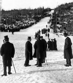 bragebacken1_520.jpg