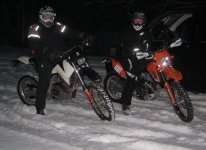 snö 001.jpg
