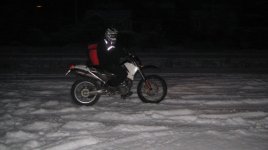 snö 004.jpg