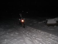snö 005.jpg