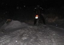 snö 007.jpg
