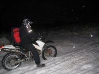 snö 006.jpg