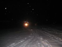 snö 008.jpg